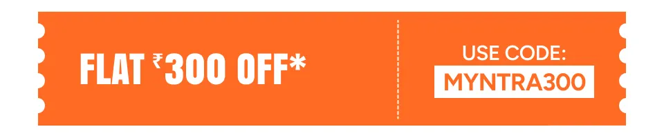 imgi 67 xf4qjrwz 12d27863827c4af9b3281147f4ca1a6b