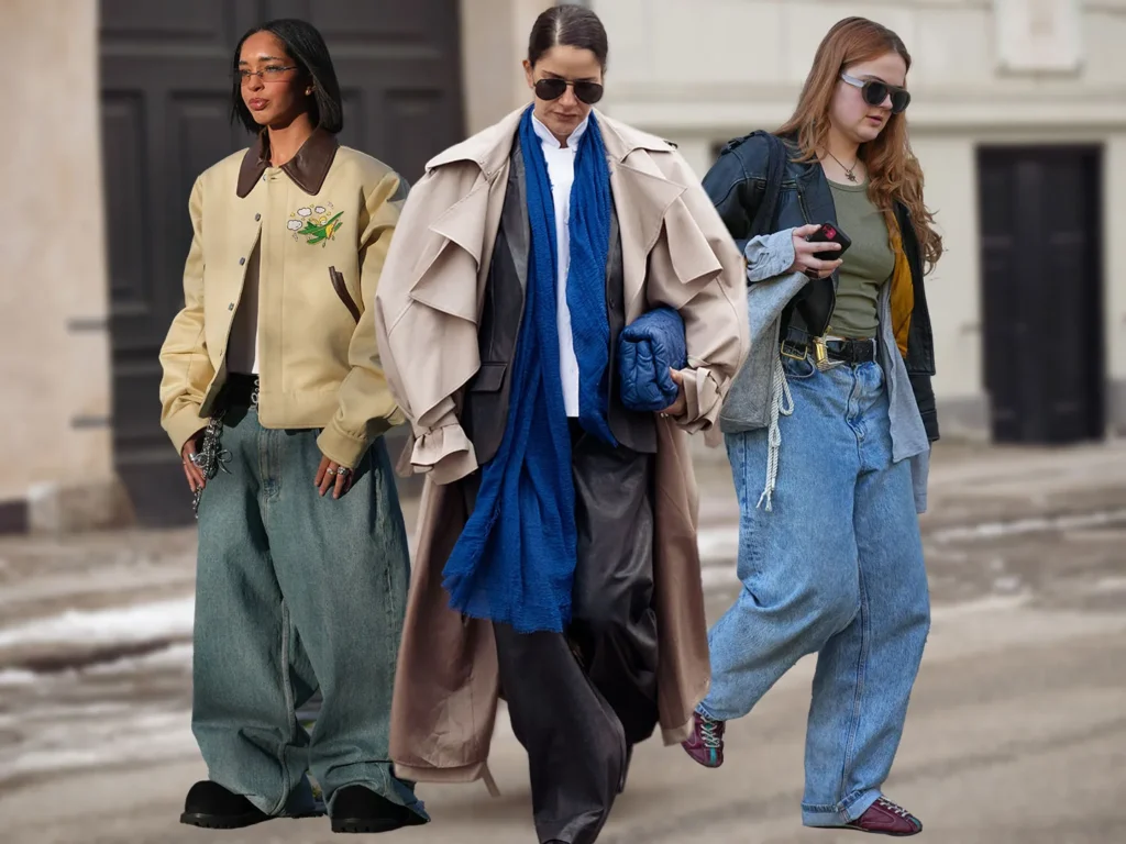 DENIM TREND 060226 MAIN 1024x768