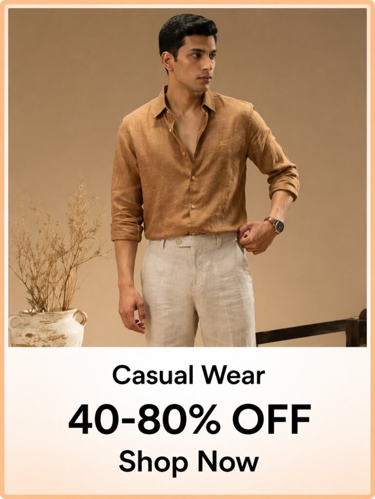 shirt