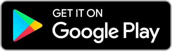 imgi 10 80cc455a 92d2 4b5c a038 7da0d92af33f1539674178924 google play
