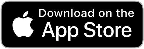 imgi 11 bc5e11ad 0250 420a ac71 115a57ca35d51539674178941 apple store