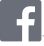 imgi 12 d2bec182 bef5 4fab ade0 034d21ec82e31574604275433 fb
