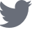 imgi 13 f10bc513 c5a4 490c 9a9c eb7a3cc8252b1574604275383 twitter