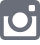 imgi 15 b4fcca19 5fc1 4199 93ca 4cae3210ef7f1574604275408 insta