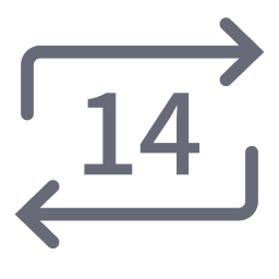 imgi 52 becb1b16 86cc 4e78 bdc7 7801c17947831684737106127 return window image