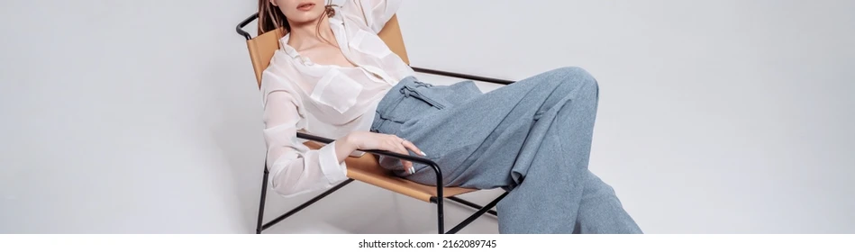 kick back relax concept young 260nw 2162089745