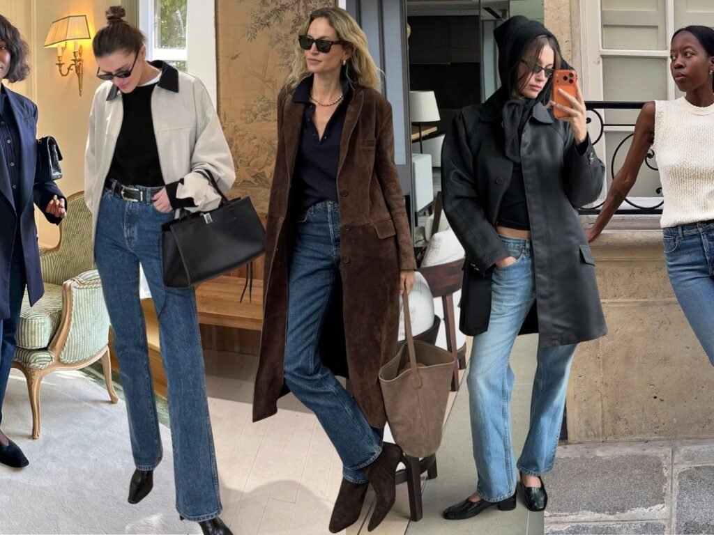 Office Denim 1024x768