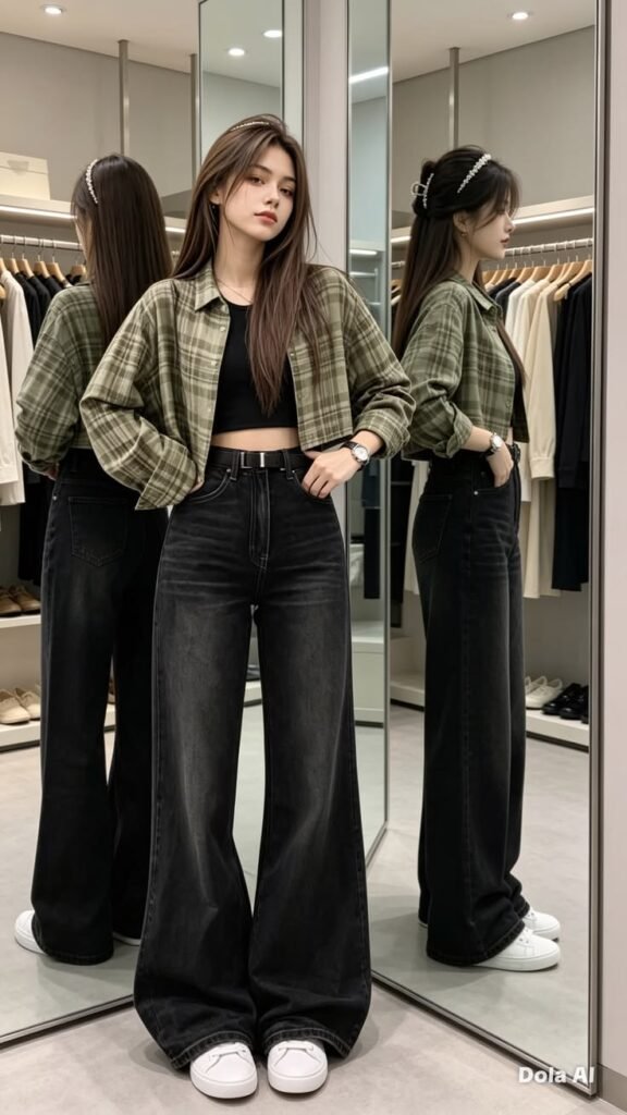 outfits #college outfits
